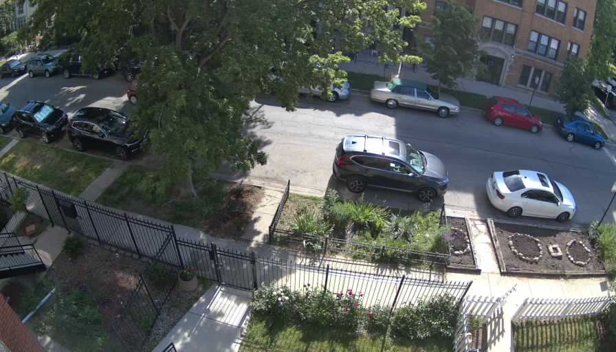 Reolink Camera Two_01_Reolink Home Hub One_20260603091144.jpg